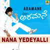 About Nana Yedeyalli Song